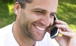 Les téléphones portables peuvent être cancérogènes