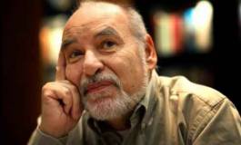 Ben Jelloun : "Le seul espoir pour l'Algérie est qu’un militaire honnête prenne le parti du peuple"