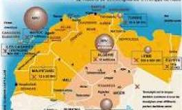 Le berbérisme, une idéologie alternative à l’islamisme