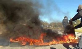 Affrontements et censure de magazines en série au Maroc