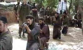 Kabylie : trois morts dans un accrochage entre citoyens et terroristes à Maâtkas