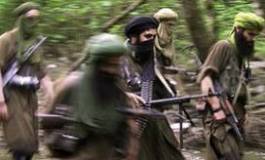 Deux policiers tués et un civil blessé à Bordj Bou Arréridj