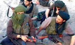 Deux militaires tués et huit blessés à Tissemsilt