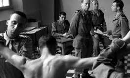 La France n’a pas fini avec ses anciens démons