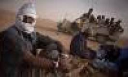 Combats dans le Nord-Mali : plus de 25 000 réfugiés au Niger