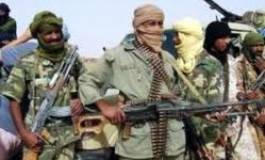 Les Touaregs déclarent la guerre à Al Qaïda