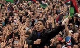 L'Algérie au salon de la forfaiture