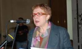 Lettre ouverte d'un anthropologue à Khalida Toumi