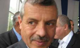 Les dérives du ministère du Tourisme