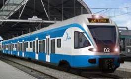 Les cheminots déclenchent une grève illimitée