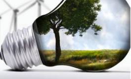 Chute du cours des hydrocarbures : l’Algérie confrontée à la transition énergétique