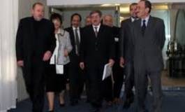 Plus de 2000 décisions de justice non appliquées