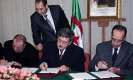 Tripartite : le gouvernement Ouyahia paie son manque d’anticipation