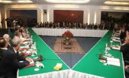 Augmentation du smig lors de la tripartie : éviter la dérive inflationniste