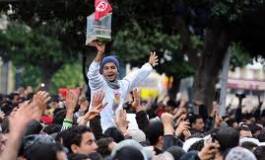 La leçon de l’élection démocratique tunisienne pour les régimes du Maghreb