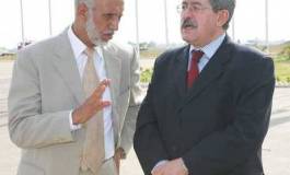 Gouvernement Sellal : les redresseurs FLN/RND hurlent avec les loups