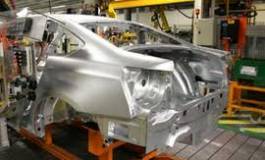 Renault pourrait installer son usine dans la zone de Bellara à Jijel