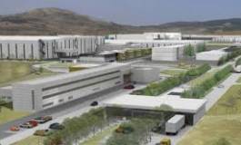 Maroc : les premières Logan tangéroises dès janvier 2012