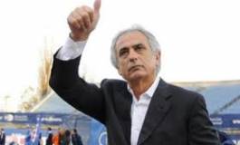 Un entraîneur ne fait pas l’équipe