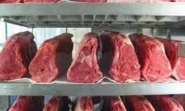 Tébessa : une grosse quantité de viande d’âne saisie