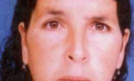 Bavure militaire : les habitants de Fréha ne décolèrent pas