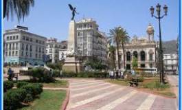 Faire d’Oran une véritable métropole méditerranéenne, est-ce possible ?