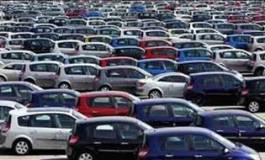 Automobile : la menace des réseaux parallèles