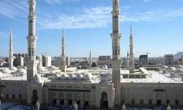 Ryad menace d’expulser les non-jeûneurs