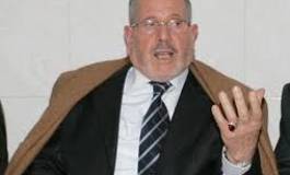 Bouabdallah Ghlamallah répond à l’Archevêque d’Alger