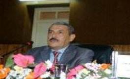 Le wali d’Illizi kidnappé est libéré par d'ex-rebelles libyens