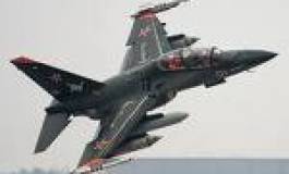 L'Allemagne, le nouveau fournisseur en armes de l'Algérie