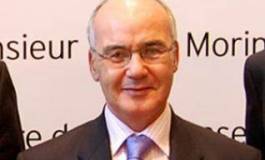 Investir 60 milliards de dollars, est-ce bien raisonnable, M. Yousfi ?