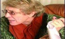 Pas aux Algériens, Madame Bitat!