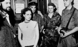 Les héroïnes de la bataille d’Alger vengent les victimes algériennes