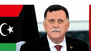 Le chef du gouvernement d'union nationale chassé de Tripoli