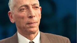 Boudiaf : le 8 Mai 1945 source de la Révolution de Novembre 1954