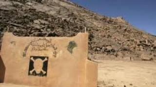 Les essais nucléaires français en Algérie sont la cause de cancers