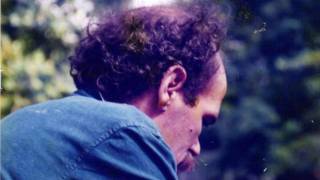 L'Algérie au temps des folles espérances