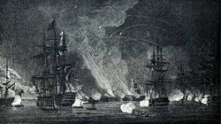 L’Etat algérien avant la colonisation : une vérité historique établie