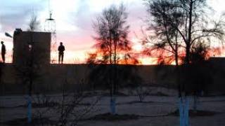 "Le Washington Times" appelle à un référendum d'autodétermination au Sahara occidental