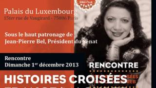 Trente ans après la marche républicaine pour l’égalité en France