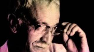 Le village d’Ighil Imoula, un lieu de mémoire collective