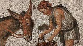 Un colloque international dédié au génial Apulée de Madaure