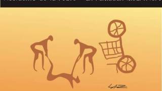Accidents de la route : un ramadan meurtrier !