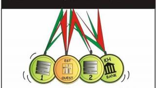 Le revers de la médaille de "bravoure" !