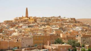 Taɣardayt tiɣri i tudert