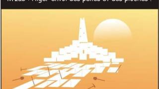 M'zab : Alger envoie des pelles et des pioches !