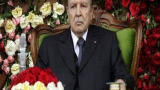 Pouvoir Assassin Le Matin D Algerie These assassins scale with your level and have as much psychic glimmer as you do. pouvoir assassin le matin d algerie