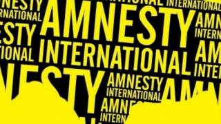 Amnesty International s’alarme des violations des manifestations en Algérie