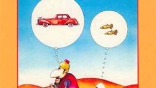 Le dessinateur et caricaturiste Rachid Aït Kaci a tiré sa révérence